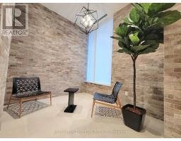 1418 - 212 King William Street, Hamilton, ON L8R0A7 Photo 43