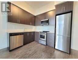1418 - 212 King William Street, Hamilton, ON L8R0A7 Photo 6