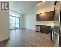 1418 - 212 King William Street, Hamilton, ON L8R0A7 Photo 7