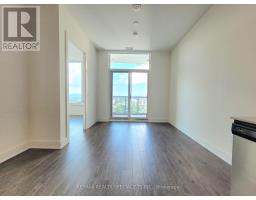 1418 - 212 King William Street, Hamilton, ON L8R0A7 Photo 8