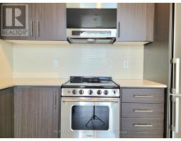 1418 - 212 King William Street, Hamilton, ON L8R0A7 Photo 9