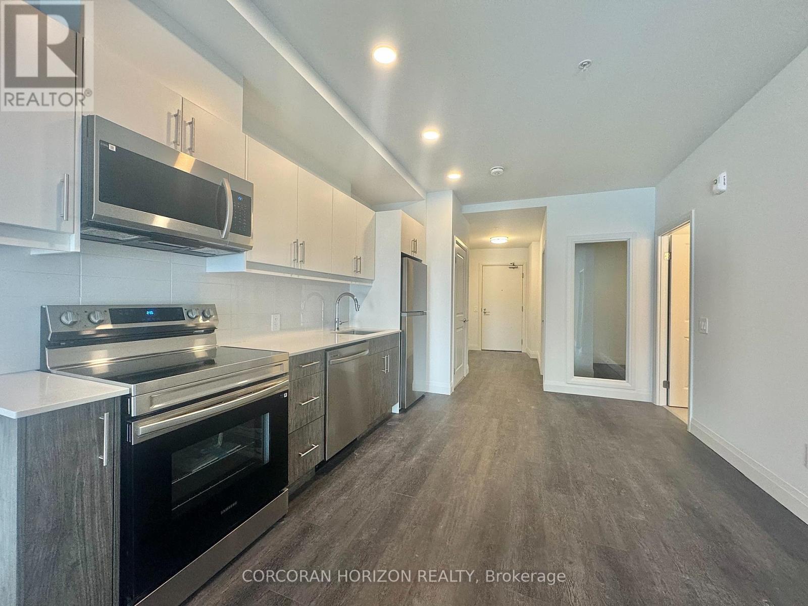 1333 Weber Street East — photo 11