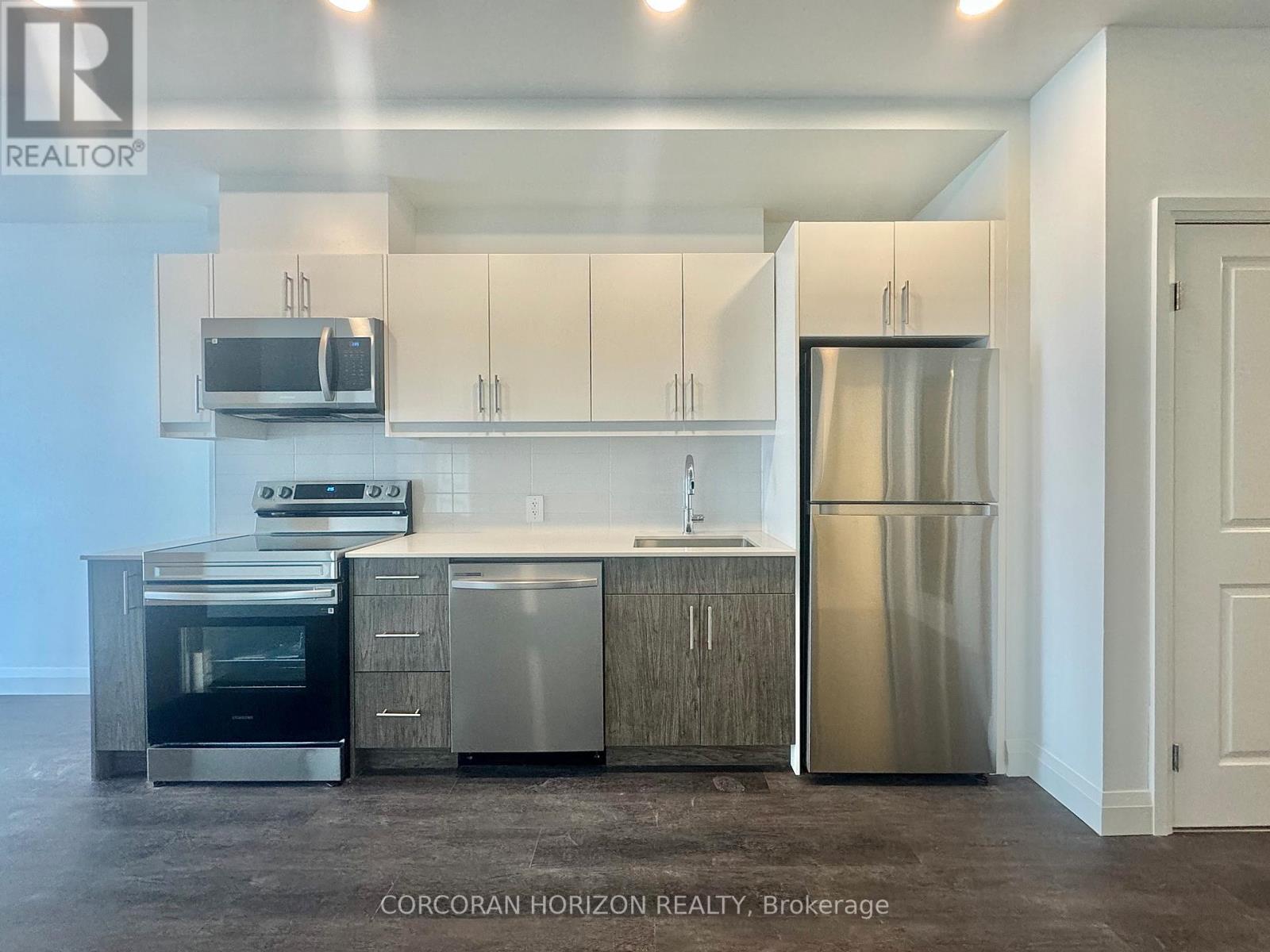 1333 Weber Street East — photo 12