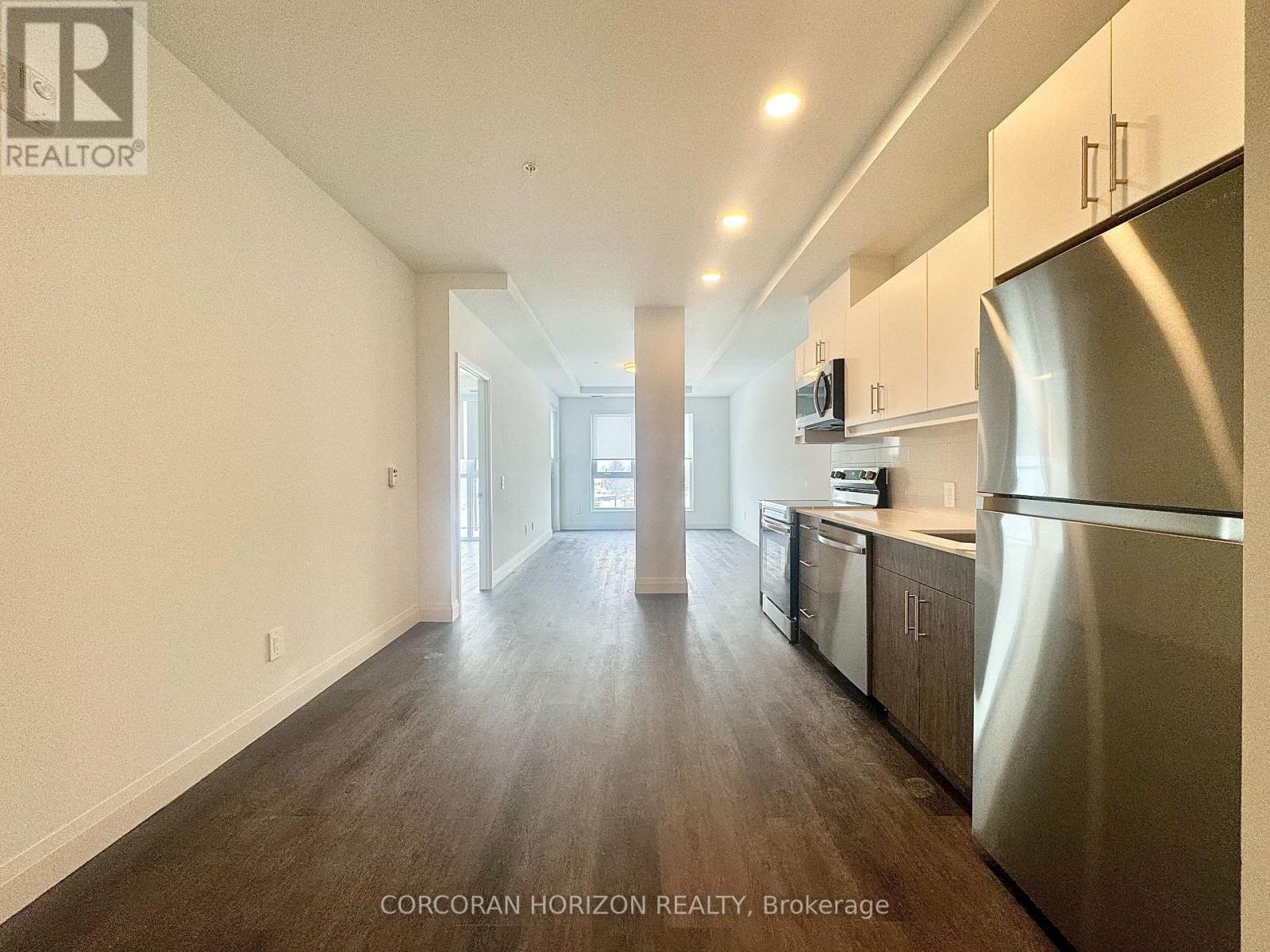 1333 Weber Street East — photo 13