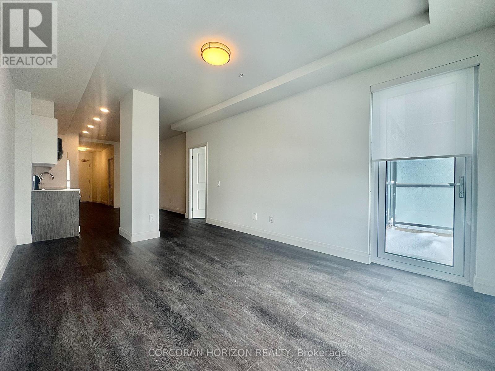 1333 Weber Street East — photo 14