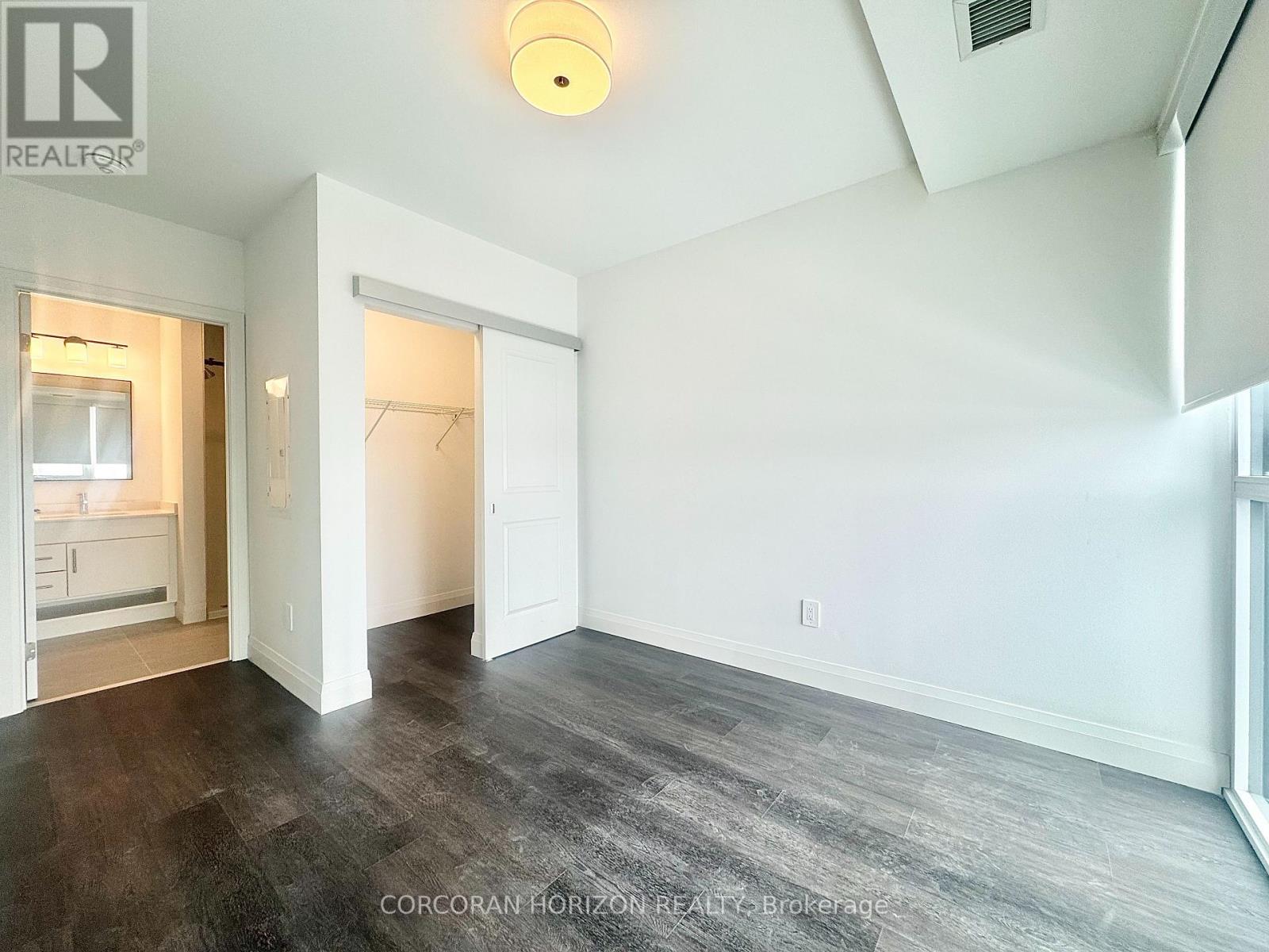1333 Weber Street East — photo 19