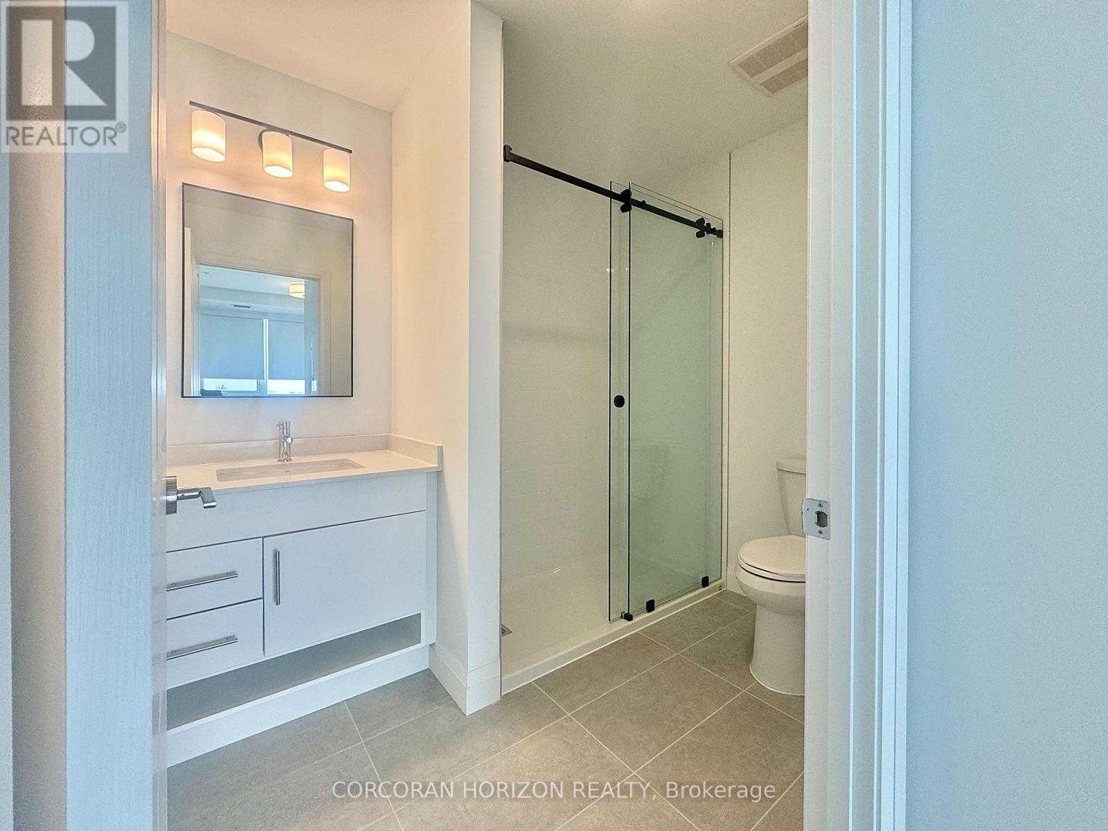 1333 Weber Street East — photo 21