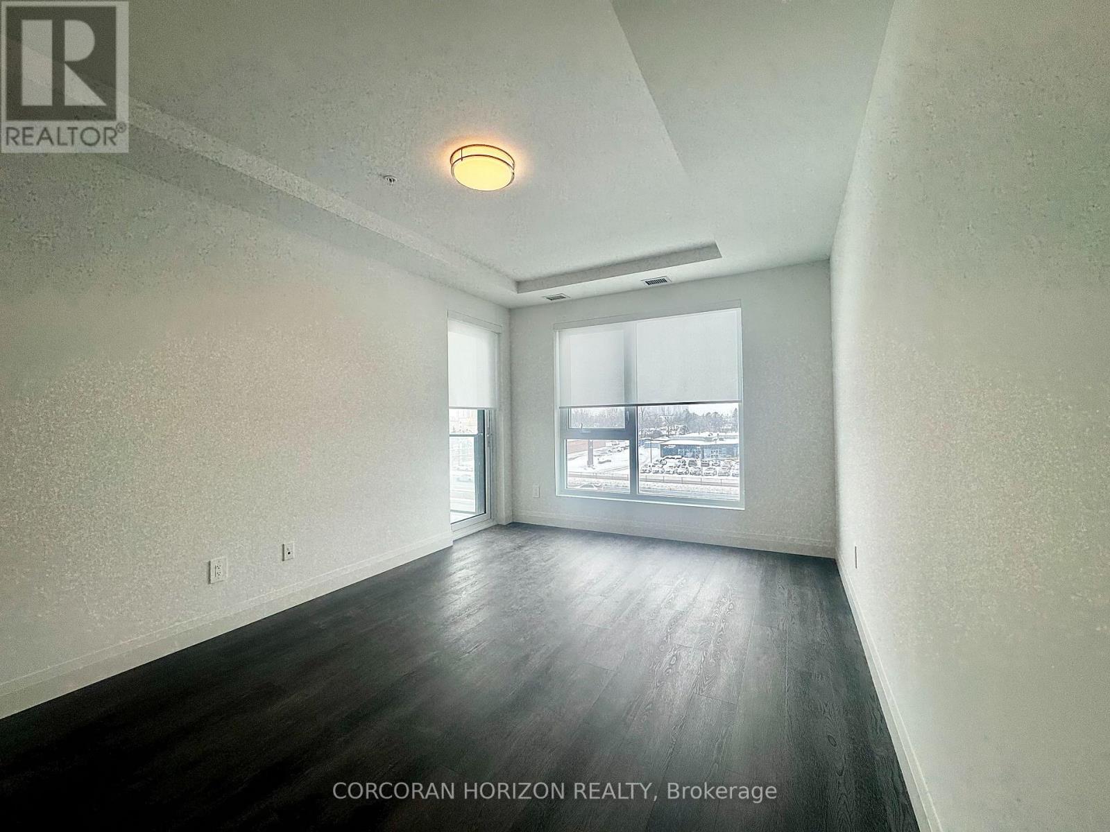 1333 Weber Street East — photo 22