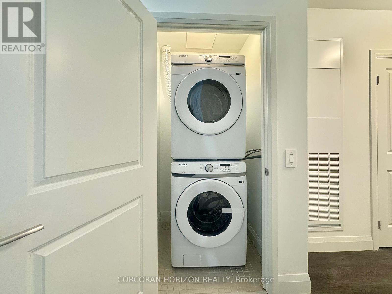 1333 Weber Street East — photo 24