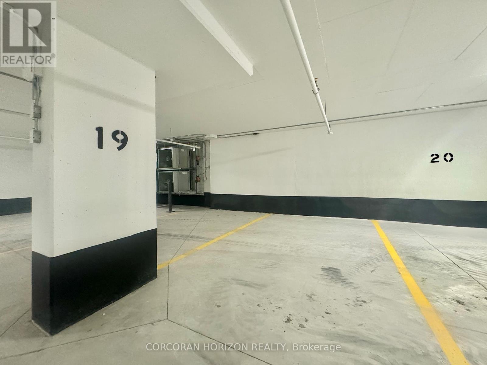 1333 Weber Street East — photo 25