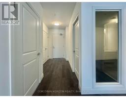 410 - 1333 Weber Street E, Kitchener, ON N2A1C2 Photo 10