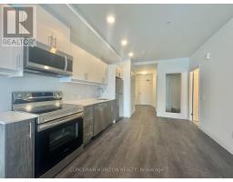 410 - 1333 Weber Street E, Kitchener, ON N2A1C2 Photo 11