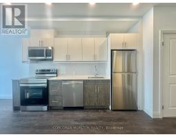 410 - 1333 Weber Street E, Kitchener, ON N2A1C2 Photo 12