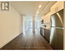 410 - 1333 Weber Street E, Kitchener, ON N2A1C2 Photo 13