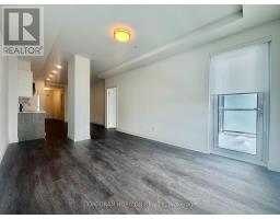 410 - 1333 Weber Street E, Kitchener, ON N2A1C2 Photo 14