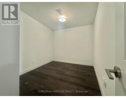 410 - 1333 Weber Street E, Kitchener, ON N2A1C2 Photo 15
