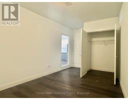 410 - 1333 Weber Street E, Kitchener, ON N2A1C2 Photo 16