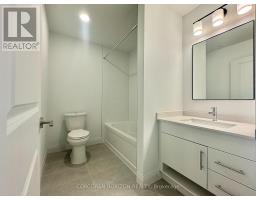 410 - 1333 Weber Street E, Kitchener, ON N2A1C2 Photo 17