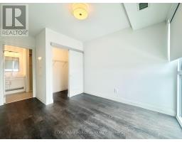 410 - 1333 Weber Street E, Kitchener, ON N2A1C2 Photo 19