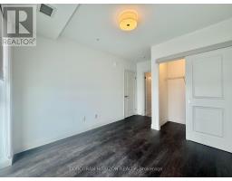 410 - 1333 Weber Street E, Kitchener, ON N2A1C2 Photo 20