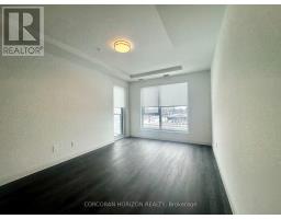 410 - 1333 Weber Street E, Kitchener, ON N2A1C2 Photo 22