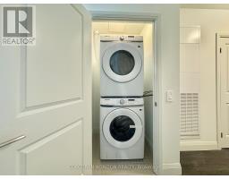 410 - 1333 Weber Street E, Kitchener, ON N2A1C2 Photo 24