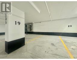 410 - 1333 Weber Street E, Kitchener, ON N2A1C2 Photo 25