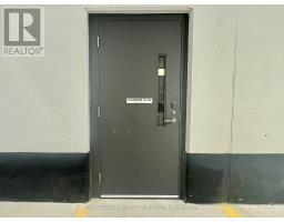 410 - 1333 Weber Street E, Kitchener, ON N2A1C2 Photo 26