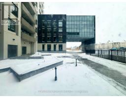 410 - 1333 Weber Street E, Kitchener, ON N2A1C2 Photo 27