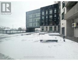 410 - 1333 Weber Street E, Kitchener, ON N2A1C2 Photo 30