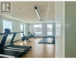 410 - 1333 Weber Street E, Kitchener, ON N2A1C2 Photo 31