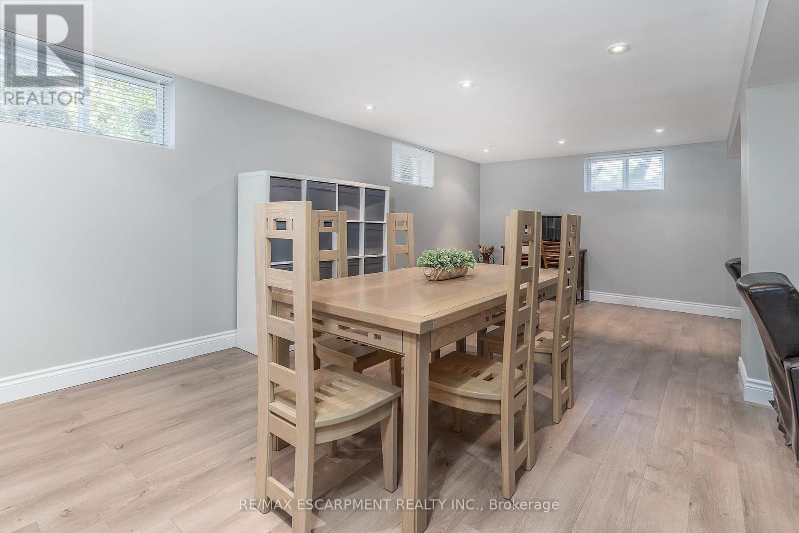 43 MILLER DRIVE - 17