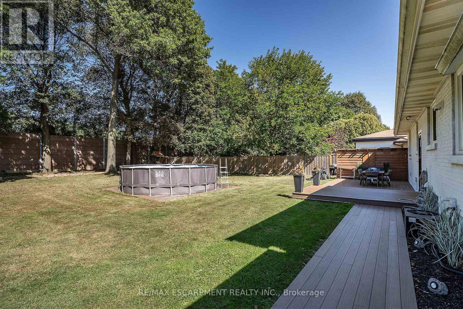 43 MILLER DRIVE - 22