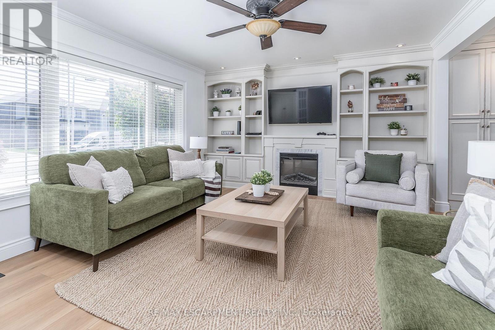 43 MILLER DRIVE - 5