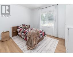 43 Miller Drive, Hamilton, ON L9G2H9 Photo 12