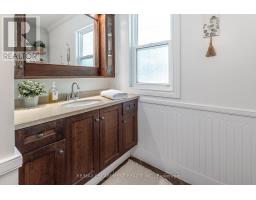 43 Miller Drive, Hamilton, ON L9G2H9 Photo 13