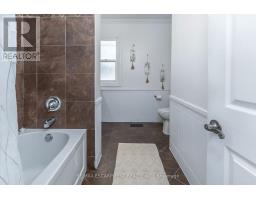 43 Miller Drive, Hamilton, ON L9G2H9 Photo 14