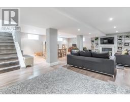 43 Miller Drive, Hamilton, ON L9G2H9 Photo 15