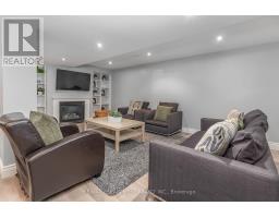 43 Miller Drive, Hamilton, ON L9G2H9 Photo 16