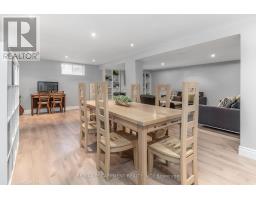 43 Miller Drive, Hamilton, ON L9G2H9 Photo 18