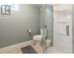 43 Miller Drive, Hamilton, ON L9G2H9 Photo 19