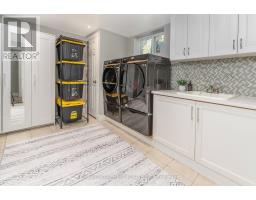 43 Miller Drive, Hamilton, ON L9G2H9 Photo 20