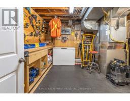 43 Miller Drive, Hamilton, ON L9G2H9 Photo 21