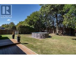 43 Miller Drive, Hamilton, ON L9G2H9 Photo 23