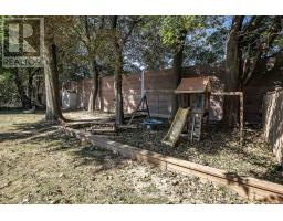 43 Miller Drive, Hamilton, ON L9G2H9 Photo 26