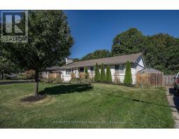 43 Miller Drive, Hamilton, ON L9G2H9 Photo 27