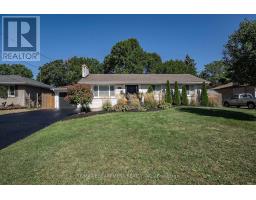 43 Miller Drive, Hamilton, ON L9G2H9 Photo 28