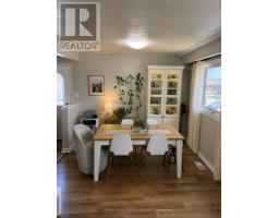 66 Victor Boulevard, Hamilton, ON L9A2V4 Photo 11