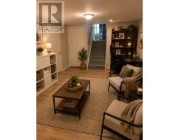 66 Victor Boulevard, Hamilton, ON L9A2V4 Photo 6