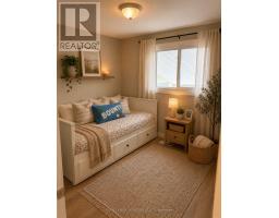66 Victor Boulevard, Hamilton, ON L9A2V4 Photo 8